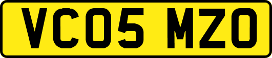 VC05MZO