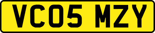 VC05MZY