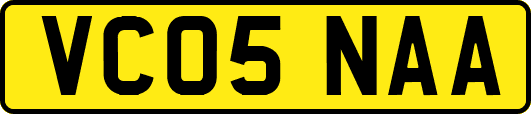 VC05NAA