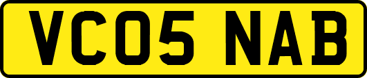 VC05NAB