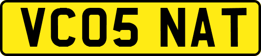 VC05NAT