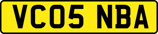 VC05NBA