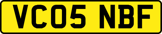 VC05NBF