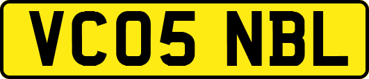 VC05NBL