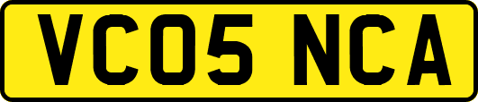 VC05NCA