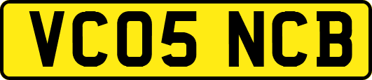 VC05NCB