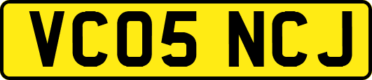 VC05NCJ