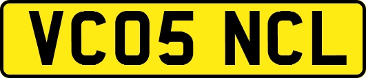 VC05NCL