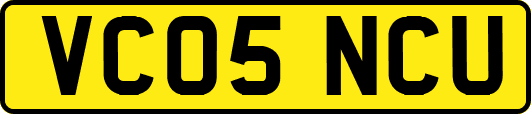 VC05NCU