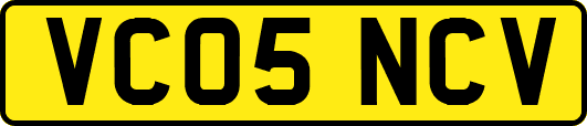 VC05NCV