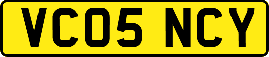VC05NCY