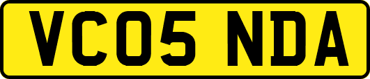 VC05NDA