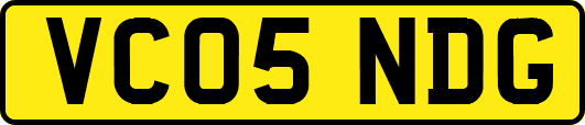 VC05NDG
