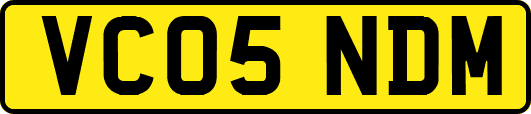 VC05NDM