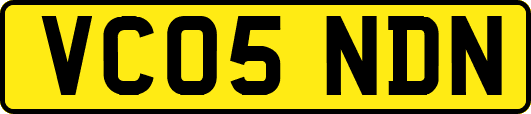 VC05NDN