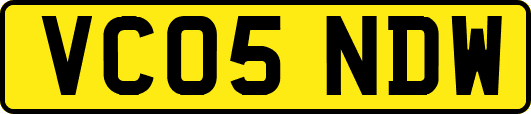 VC05NDW