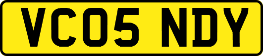 VC05NDY