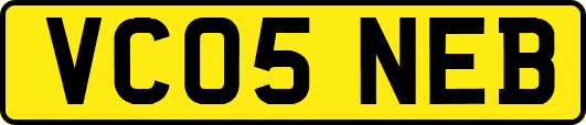 VC05NEB