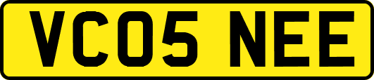 VC05NEE