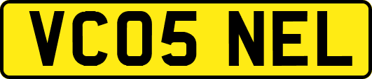 VC05NEL