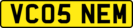 VC05NEM