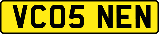 VC05NEN