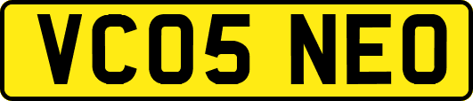 VC05NEO