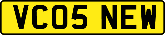 VC05NEW