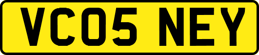 VC05NEY