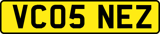 VC05NEZ