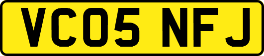 VC05NFJ