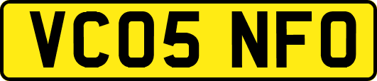 VC05NFO