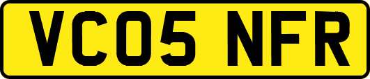VC05NFR