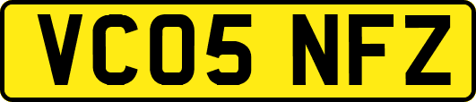 VC05NFZ