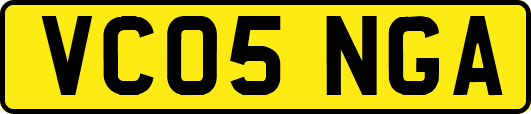 VC05NGA