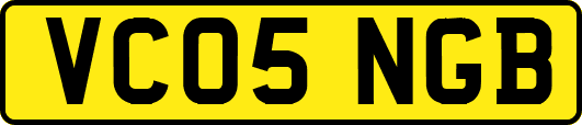 VC05NGB