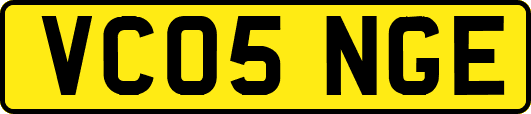 VC05NGE