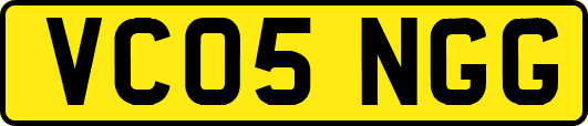VC05NGG