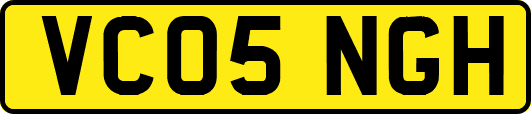 VC05NGH