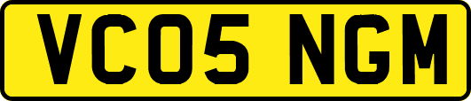 VC05NGM