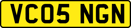 VC05NGN