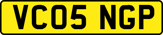 VC05NGP