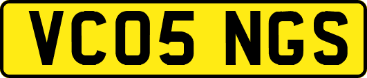 VC05NGS