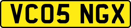 VC05NGX