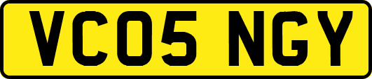 VC05NGY