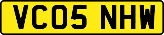 VC05NHW
