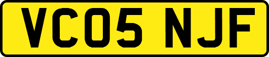 VC05NJF