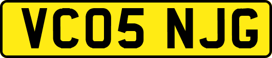 VC05NJG