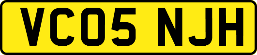 VC05NJH