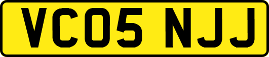 VC05NJJ